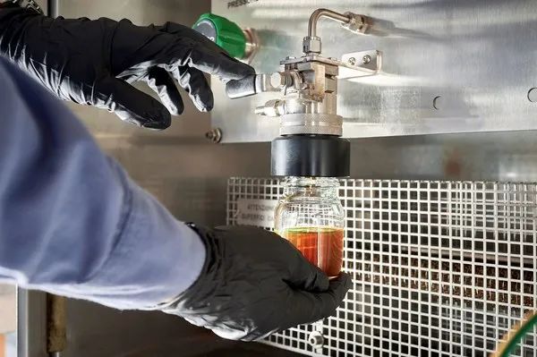 LyondellBasell 決定推進位於德國威瑟林的先進回收廠項目| 蕃新聞
