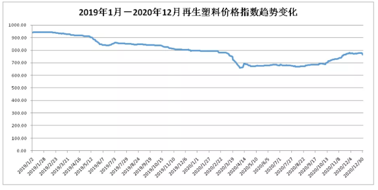 微信截图_20210106170107.png