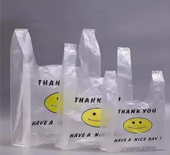 ​5月1日起，北京商超、集贸​5月1日起，北京商超、集贸市场不得免费提供塑料袋市场不得免费提供塑料袋
