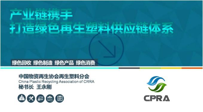 微信截图_20200721103145.png