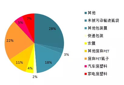 微信截图_20200401102851.png