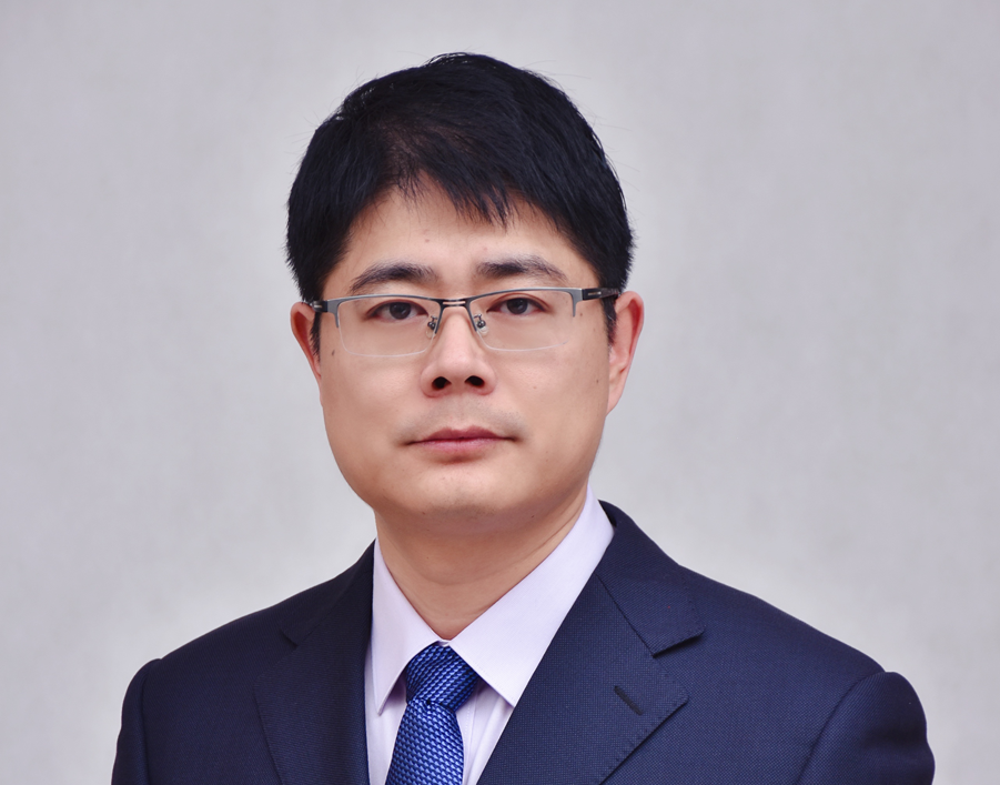 微信图片_20221104135953.png