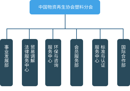 1581070044414930副本.jpg