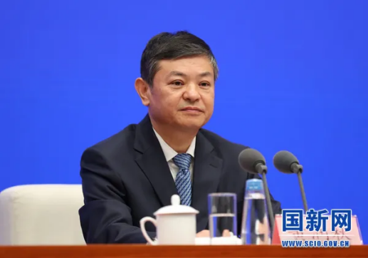 生态环境部：进口清零，作为“垃圾场”的历史一去不复返了