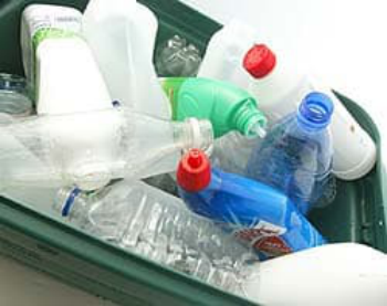 英国研究称法规与限制抑制回收