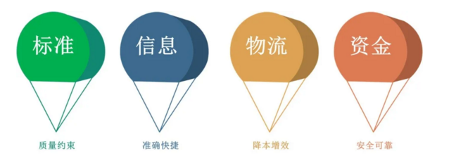 微信截图_20200721103249.png