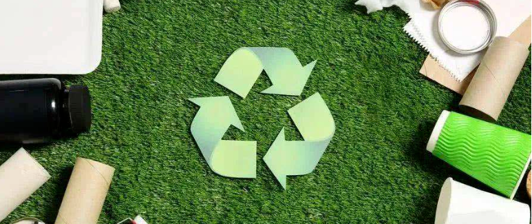 塑料包装业如何打造回收闭环？