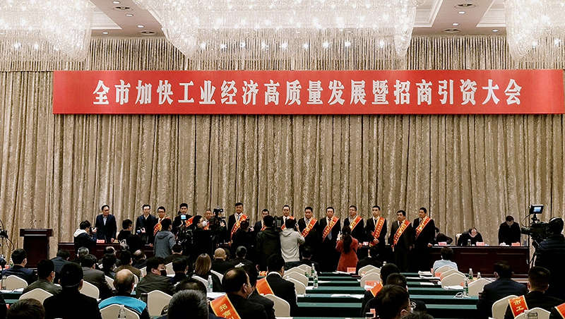 d9aed47f-ff8a-445a-9ee4-256f9d269038.jpg