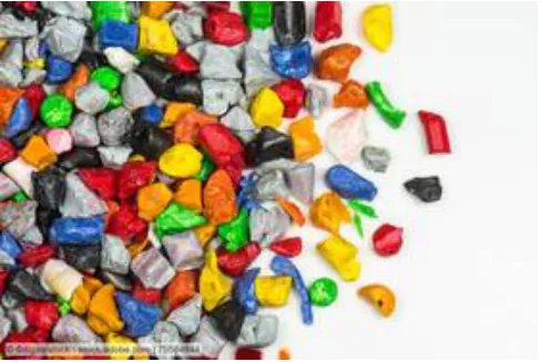 欧洲回收商联盟呼吁救助塑料回收