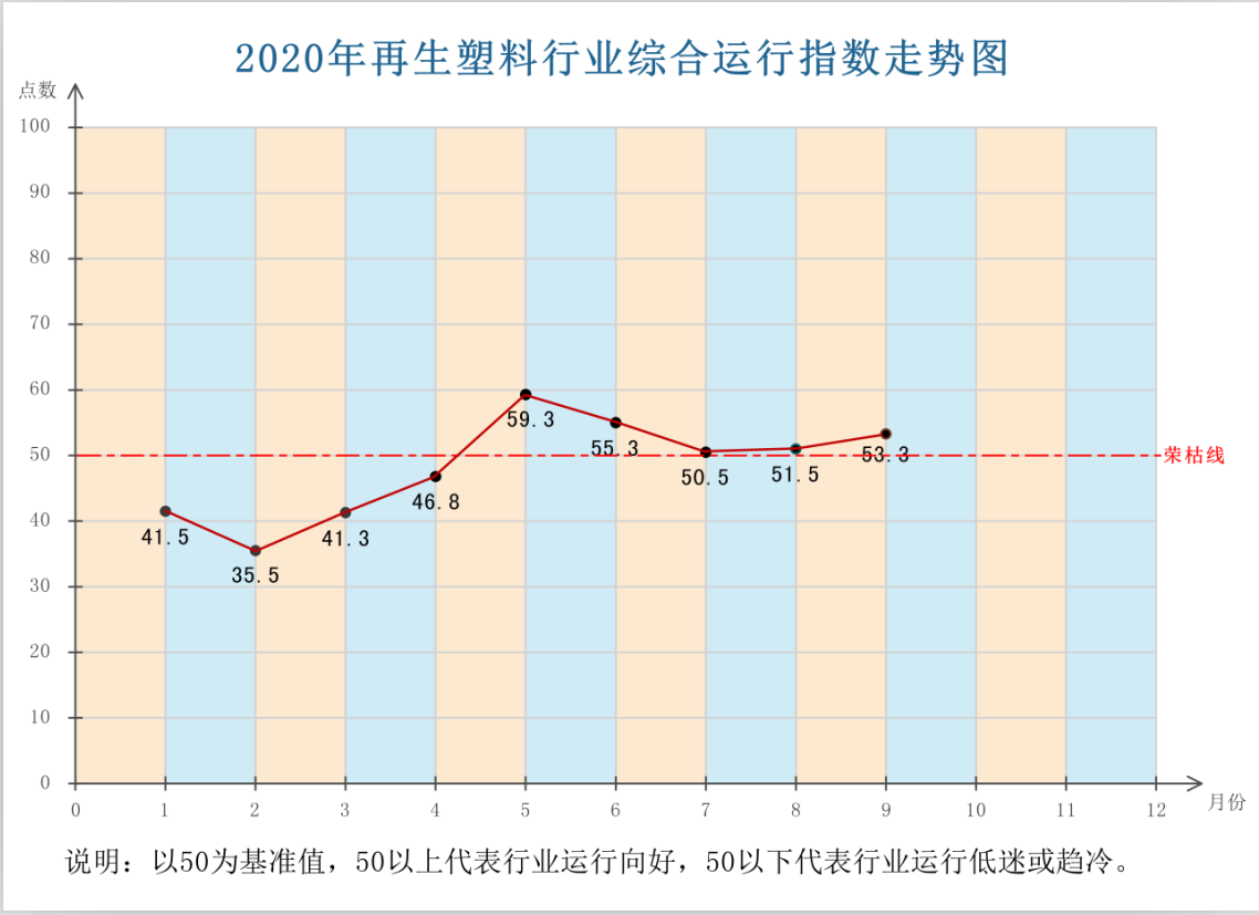 微信截图_20201013160031.png