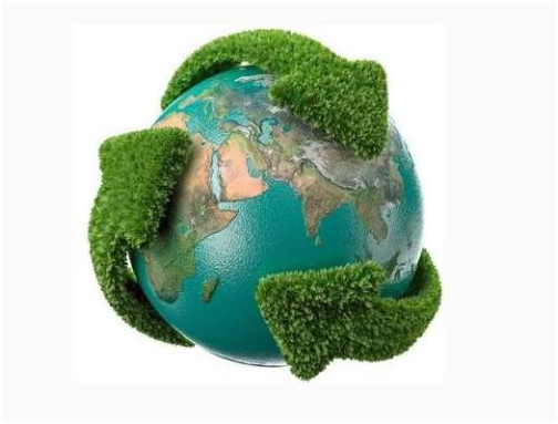 通过新版《循环经济行动计划》 欧盟着力实现绿色转型