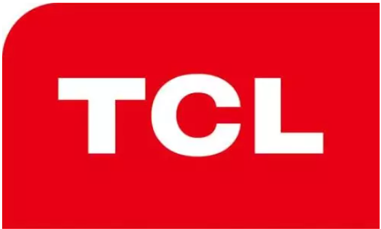 会员风采|会员单位-TCL奥博（天津）环保发展有限公司