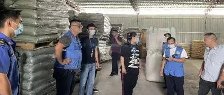 东莞已有多家塑企被封，今年“二度”环保铁拳