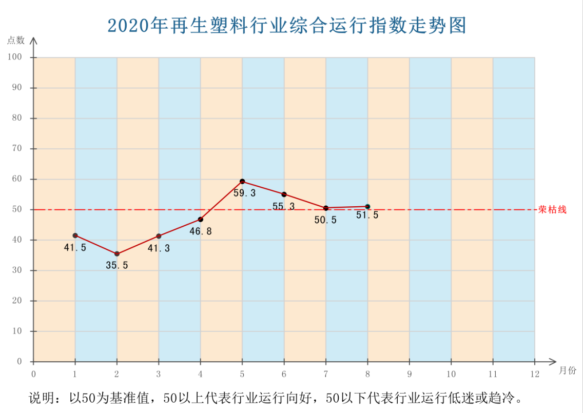 微信截图_20200903180718.png