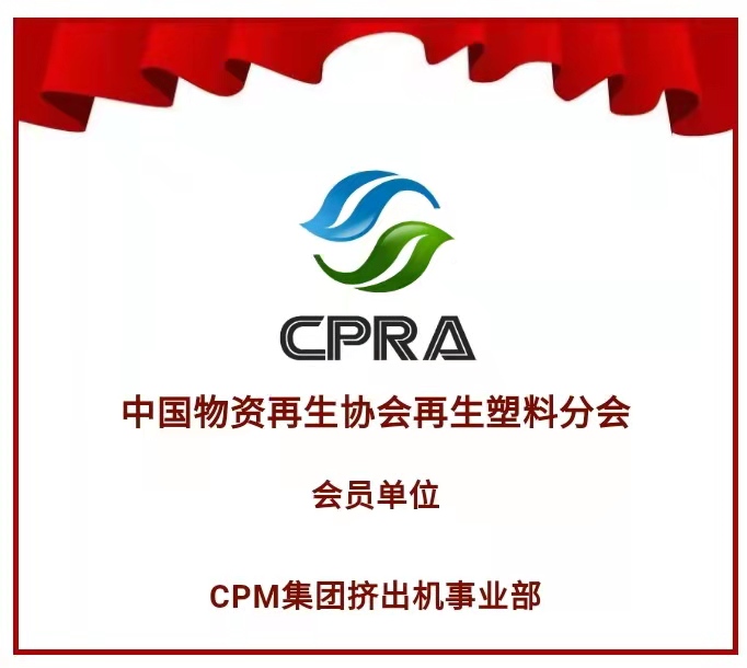 微信图片_20210602161632.jpg