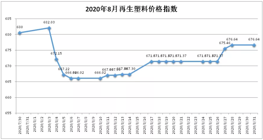 微信截图_20200915150501.png