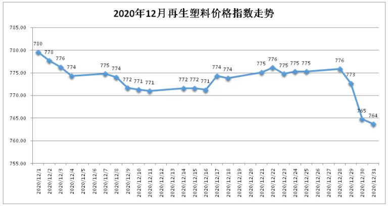 微信截图_20210106170027.png