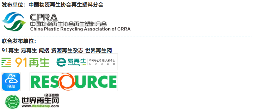 微信截图_20201203115015.png