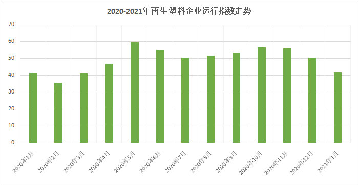 微信图片_20210330095255.png