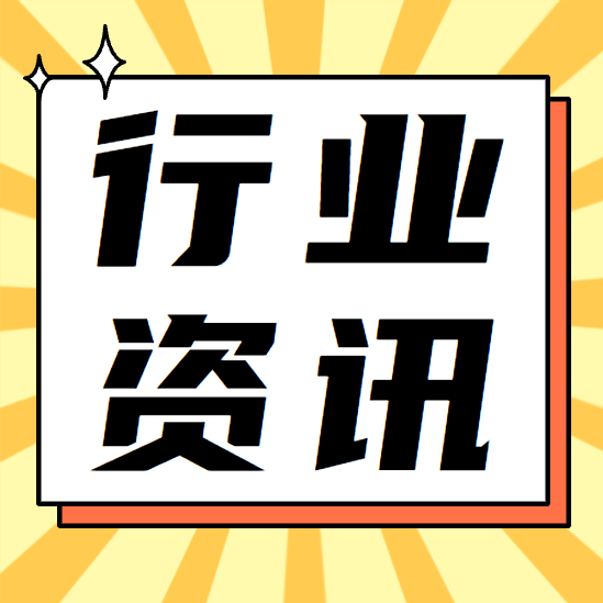 “塑料条约”会议期间，巴黎每天落下40多公斤塑料微粒