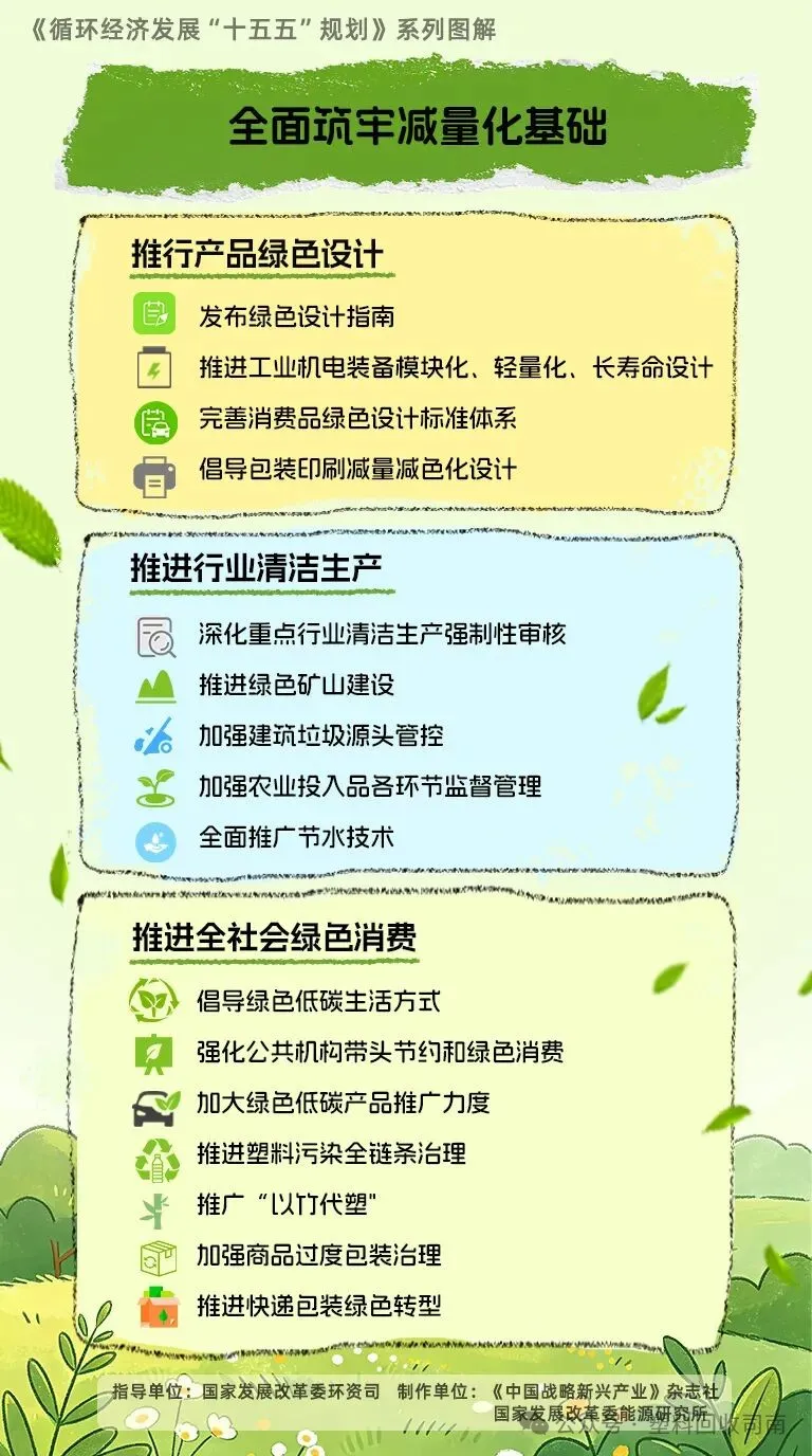 e8091b32-1b6b-4ff7-9463-29e87e77dd53.png