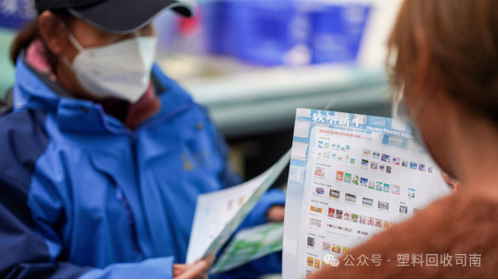 微信图片_2026-05-15_170442_687.png