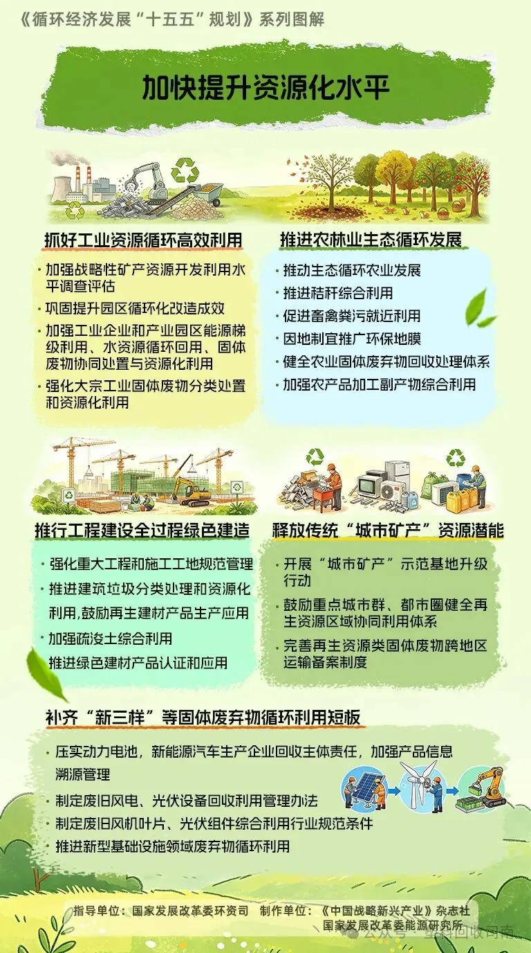 11d6fde8-b0a2-4f77-be18-f9bafd195a0d.png