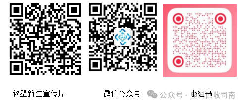 833ae027-24ab-4cf1-b202-b8bd1aed1dad.png