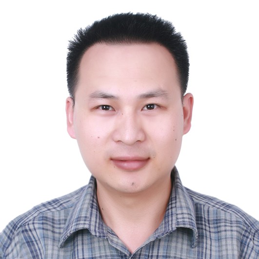 梁永煌