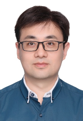巩延庆